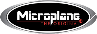 microplane logo